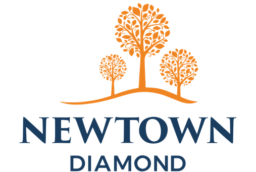 The Newtown Diamond Đà Nẵng