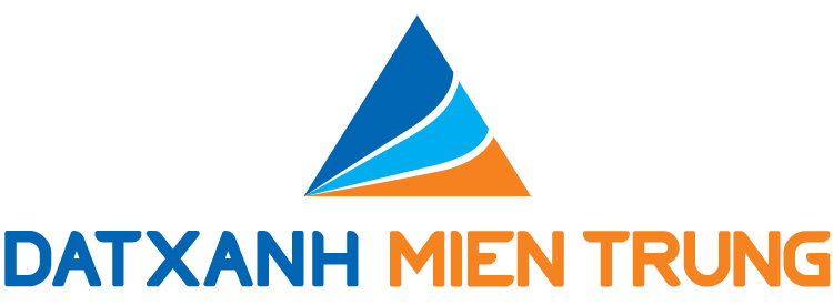 The Newtown Diamond Đà Nẵng